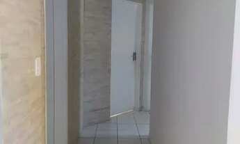 Imagem 5: Apartamento em Mangabeiras