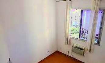 Imagem 5: Apartamento para Aluguel - Freguesia , 2 Quartos, 70 m2