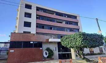 Imagem: Apartamento para Alugar - Lagoa Nova - Natal/RN