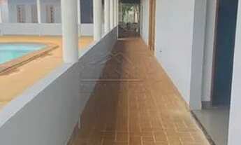 Imagem 4: Casa Condomínio - térrea em Ribeirão Preto