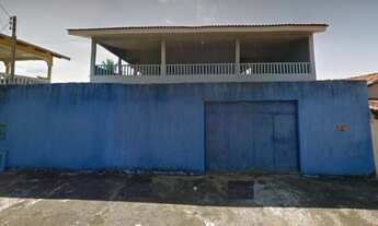 Imagem: Casa Sobrado 479m2