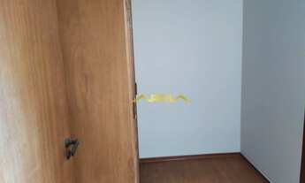 Imagem 6: Ed. Chateau Dor, Centro Londrina/PR Apartamento com 3 dormitórios à venda