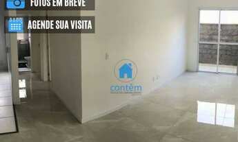 Imagem 1: Apartamento Garden com 2 dormitórios à venda, 74 m² sendo 47² área útil por R$ 286.500 - F