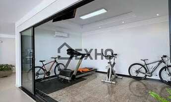 Imagem 5: Sobrado para locação, Jundiaí, Anápolis, GO