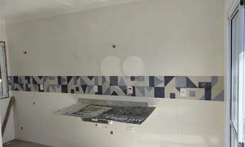 Imagem 4: Apto no Jd França