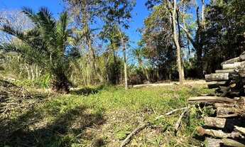 Imagem: Sítio Com Açude Em Condomínio Fechado