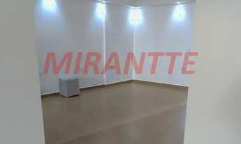 Imagem 3: Sobrado de 140m² com 2 quartos em Vila Maria Alta