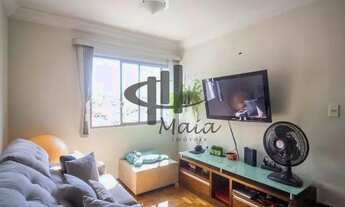 Imagem 2: Venda Apartamento Sao Caetano do Sul Maua Ref: 37091