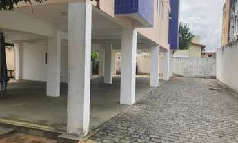 Imagem 2: Apartamento 03 Quartos 74M² Para Venda No Condomínio Punta del Leste - Nova Parnamirim