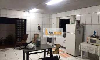 Imagem 3: Casa com 3 dormitórios à venda, 250 m² por R$ 280.000,00 - Portal do Alto - Ribeirão Preto