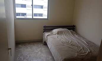 Imagem 7: Rua dos Inválidos 138 - 2 Quartos - Andar Alto - 360 mil