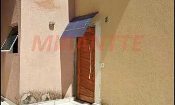 Imagem 4: Cond. fechado de 130m² com 3 quartos em Jardim Oliveira