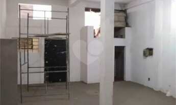 Imagem 6: Sobrado com 3 quartos na PENHA