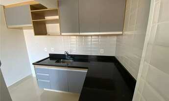 Imagem 4: APTO MODERNO TIPO STUDIO NO CENTRO DE PIRACICABA