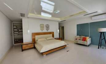 Imagem 5: Aluguel Casa com 4 dormitórios