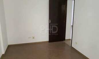 Imagem 6: Ótimo Apartamento Para Locação Centro São Bernardo do Campo