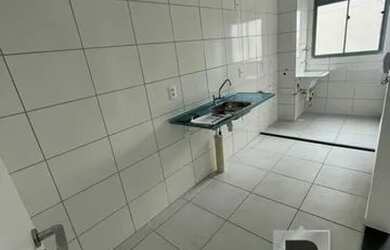 Imagem 12: Apartamento a venda próximo ao metro Bresser mooca