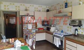 Imagem 6: Sobrado de 156m² com 3 quartos em Jardim Tremembé