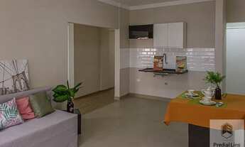 Imagem 3: Vendo apartamento na Cerqueira Cesar, 2 dormitorios, 72m²