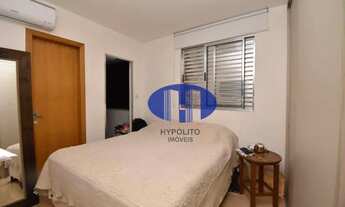 Imagem 7: Cobertura com 3 dormitórios à venda, 140 m² por R$ 990.000,00 - Sion - Belo Horizonte/MG