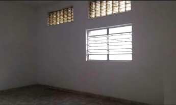 Imagem 6: Laje, 700 m² - venda por R$ 11.200.000,00 ou aluguel por R$ 9.100,01/mês - Lapa - São Paul