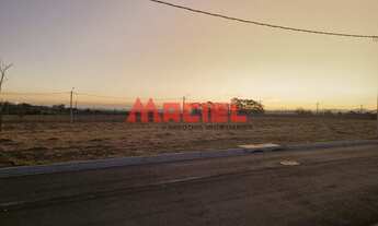 Imagem 2: Venda - TERRENO COND FECHADO VEREDA DOS CAMPOS - EUGENIO DE MELO - SAO JOSE DOS CAMPOS - A