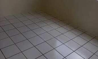 Imagem 7: Apartamento com 3 dormitórios para alugar, 62 m² por R$ 1.060,00/mês - Passaré - Fortaleza