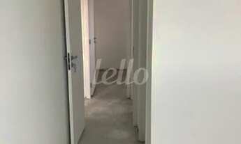 Imagem 5: Santo André - Apartamento Padrão - Paraíso