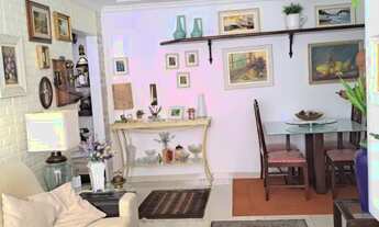 Imagem 3: Excelente apartamento de 2 dormitórios Vista Mar!1