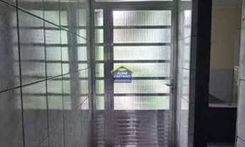 Imagem 4: CASA 2 dorms, Vl Mirim, R$ 320 mil