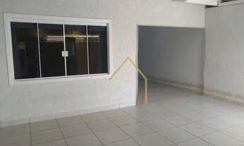 Imagem: Casa com 3 dormitórios à venda, 124 m²