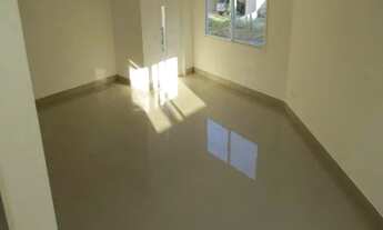 Imagem 3: MARAVILHOSO SOBRADO NO PANORAMA RESIDENCE, condomínio de alto padrão, bosque c/ lagos; 4 d