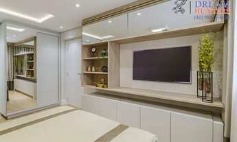 Imagem 7: Terrasse Étoile