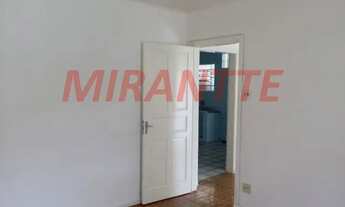 Imagem 4: Casa terrea com 2 quartos em Vila Gustavo