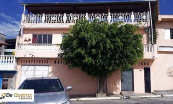 Imagem 2: EDUARDO . CASA PARA VENDA E LOCAÇÃO, ÓTIMA PARA RENDA