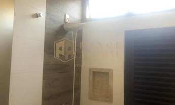 Imagem 5: Chácara com 250 m² - Vale do Igapó - Pederneiras/SP