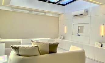 Imagem 5: Casa de altissimo padrão para aluguel com 1000 metros quadrados com 6 quartos