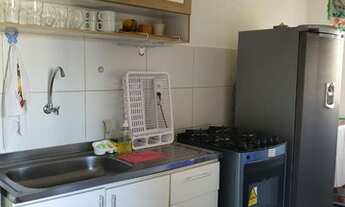 Imagem 2: AP temporada VOG JOÃO DE GÓES- ILHÉUS