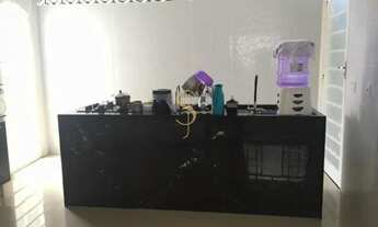 Imagem 3: Casa à venda - Jardim Lima, Franca/SP