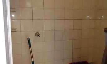 Imagem 7: ÓTIMO SOBRADO PARA VENDA CAMBUCI PRÓXIMO PARQUE