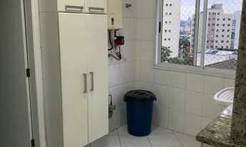 Imagem 4: APTO DUPLEX P/LOCAR NO CENTRO - SBC