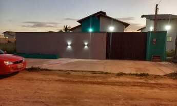 Imagem: Aluga-se no Said Salomao