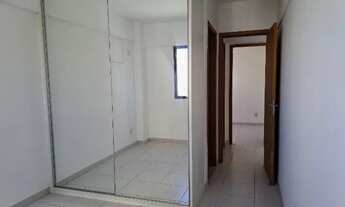 Imagem 4: 2 quartos nascente Imbui