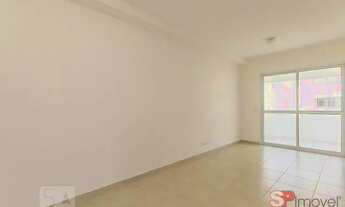 Imagem 2: Apartamento para venda possui 56 metros quadrados com 2 quartos em Sapopemba - São Paulo