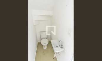 Imagem 5: Casa para Aluguel - Mooca, 2 Quartos, 80 m2