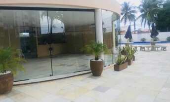 Imagem 3: DIVIDIR APARTAMENTO MENINA