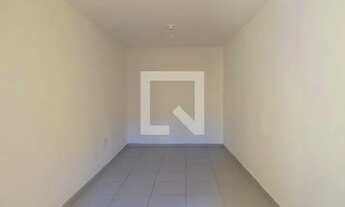 Imagem 7: Apartamento para Aluguel - Água Fria, 1 Quarto, 60 m2