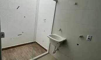 Imagem 6: São Paulo - Apartamento Padrão - Parque da Vila Prudente