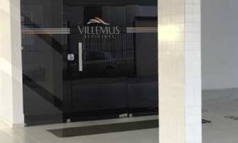 Imagem 2: Catolé - Apartamento mobiliado próximo ao motiva - 3 quartos sendo 1 suite