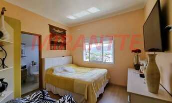 Imagem 7: Casa terrea de 236m² com 7 quartos em Barreiro - Mairiporã